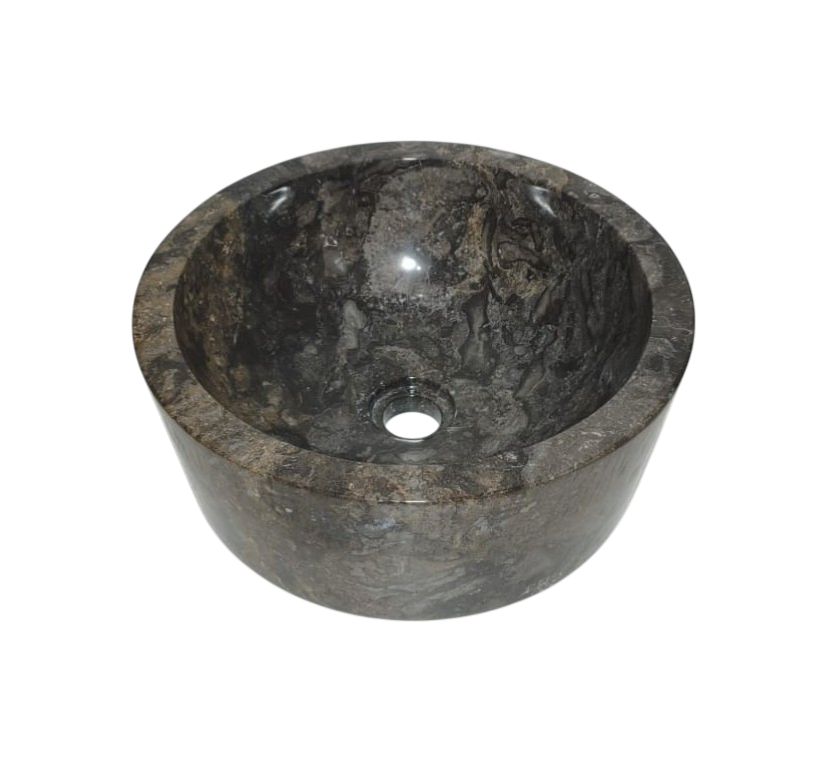 Cuba Mármore Vulcânico Pedra Natural Importada Indonésia
