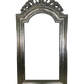 Moldura Entalhada para Espelho 110cm x 60cm