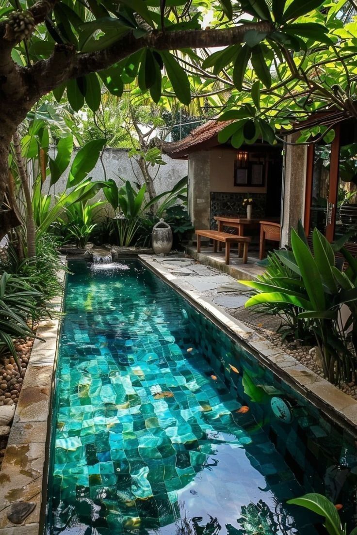 Projeto Residência Horizonte com revestimento natural