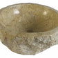Baño y aseo de mármol importado de piedra natural de Cuba