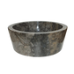 Cuba Mármore Vulcânico Pedra Natural Importada Indonésia