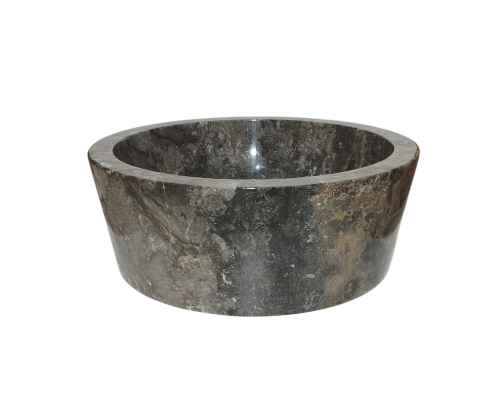 Cuba Mármore Vulcânico Pedra Natural Importada Indonésia