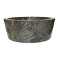 Cuba Mármore Vulcânico Pedra Natural Importada Indonésia