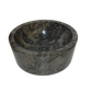 Cuba Mármore Vulcânico Pedra Natural Importada Indonésia