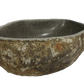 Cuba Lavabo Banheiro Pedra Natural River Stone Importada