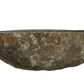 Cuba Lavabo Banheiro Pedra Natural River Stone Importada