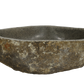 Cuba Lavabo Banheiro Pedra Natural River Stone Importada