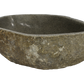 Cuba Lavabo Banheiro Pedra Natural River Stone Importada