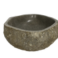 Cuba Lavabo Banheiro Pedra Natural River Stone Importada