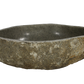 Cuba Lavabo Banheiro Pedra Natural River Stone Importada