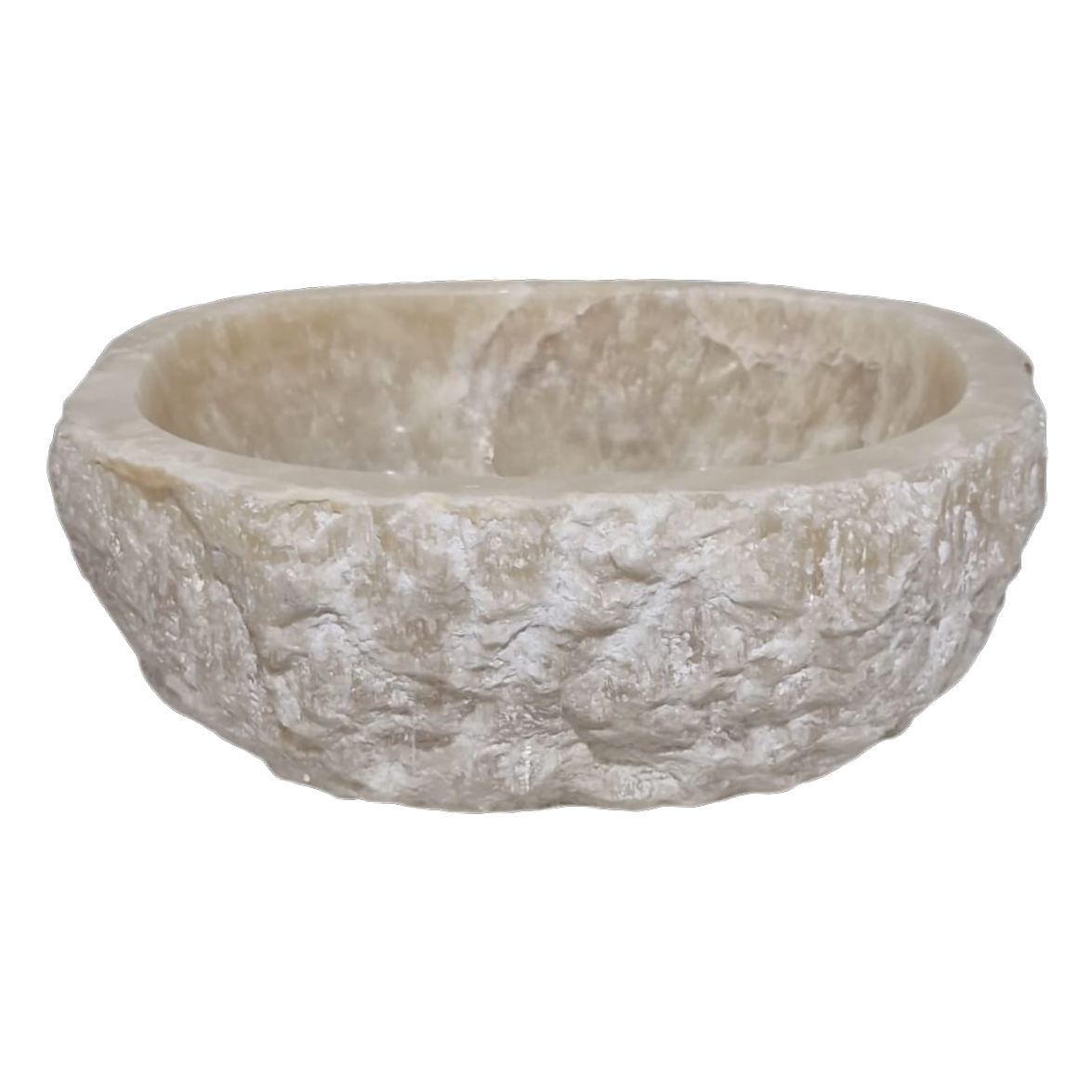 Cuba Pedra Ônix Natural Vulcânica Rústica Indonésia