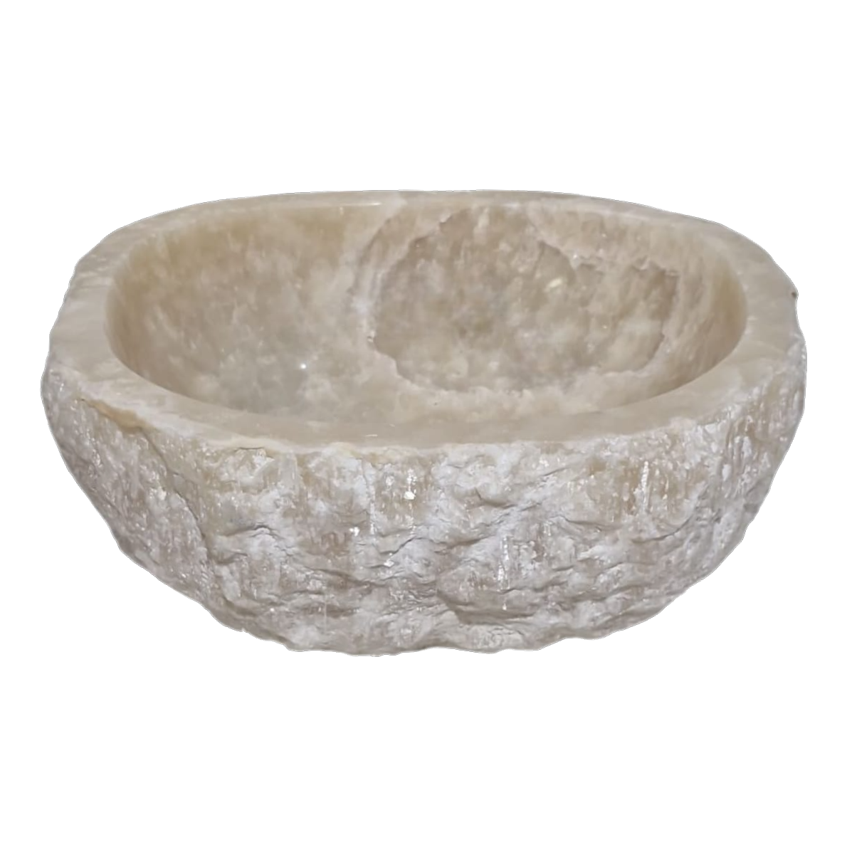 Cuba Pedra Ônix Natural Vulcânica Rústica Indonésia