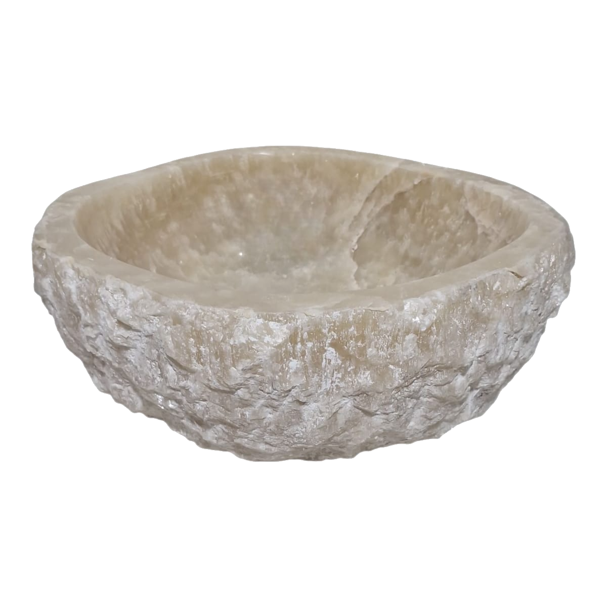 Cuba Pedra Ônix Natural Vulcânica Rústica Indonésia