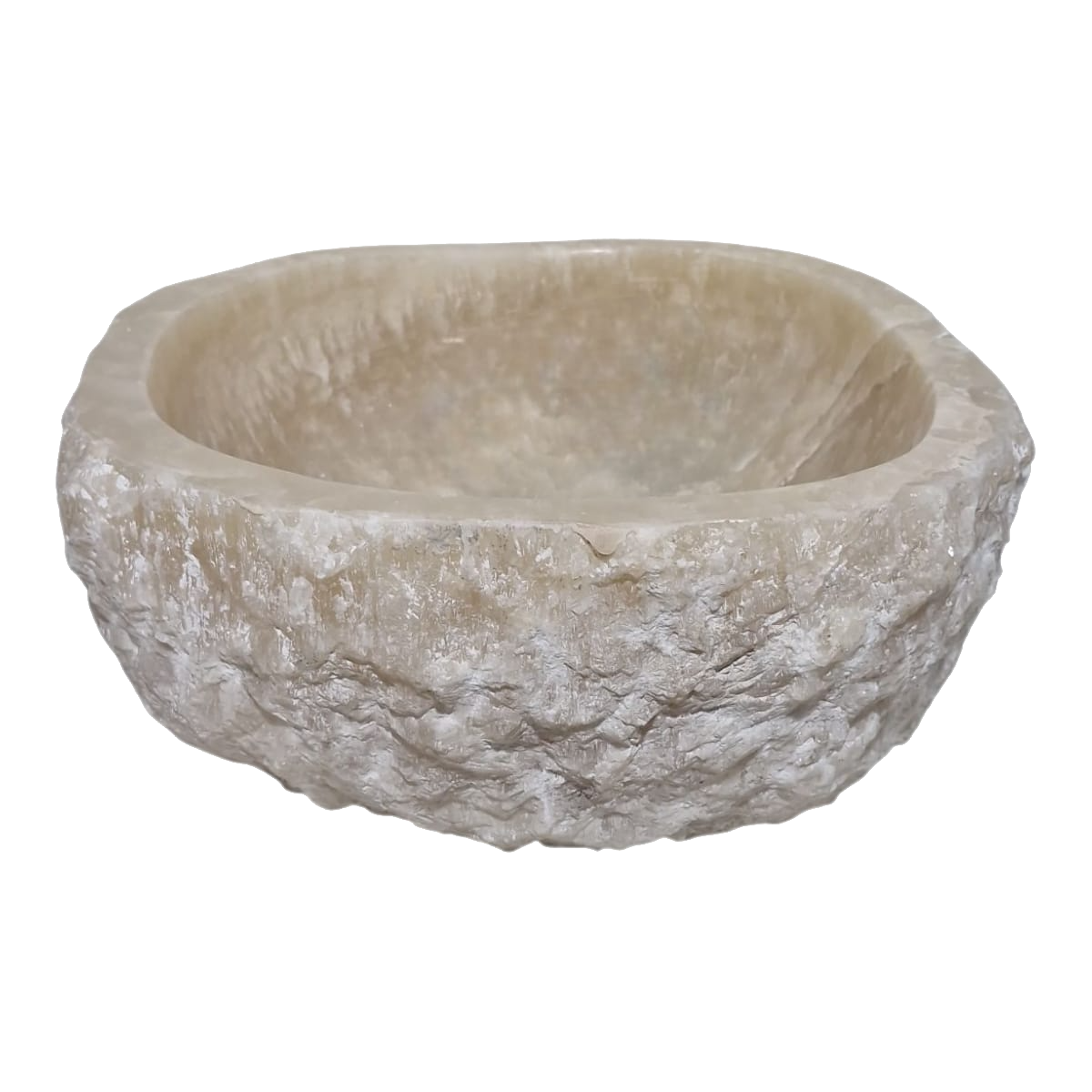 Cuba Pedra Ônix Natural Vulcânica Rústica Indonésia