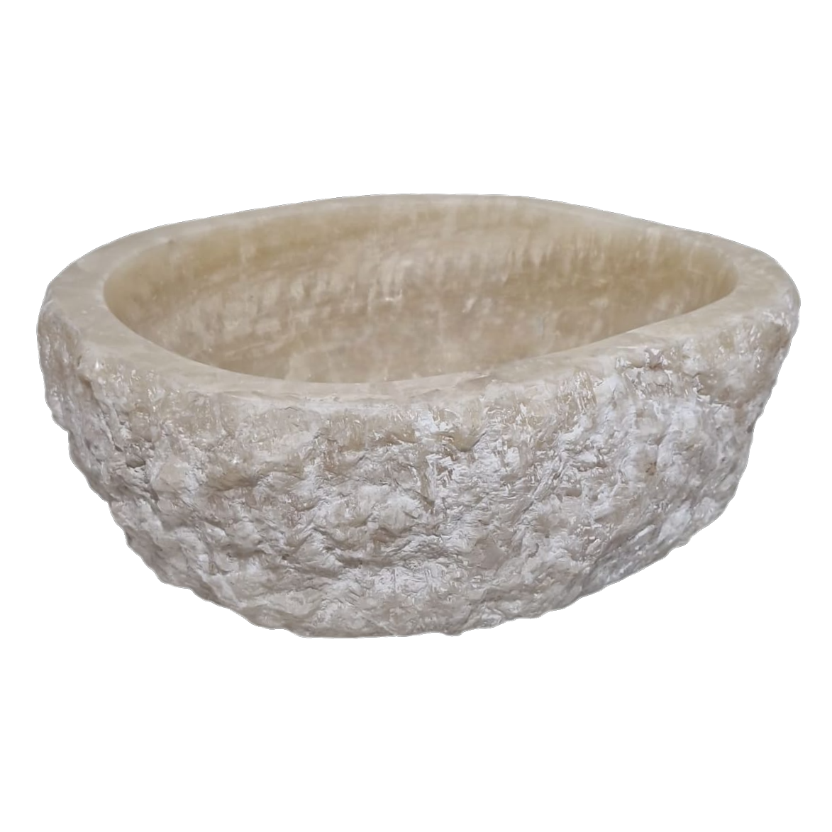 Cuba Pedra Ônix Natural Vulcânica Rústica Indonésia