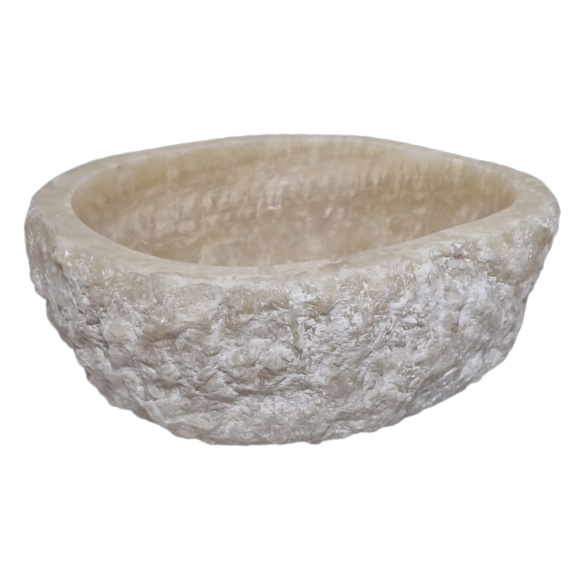 Cuba Pedra Ônix Natural Vulcânica Rústica Indonésia