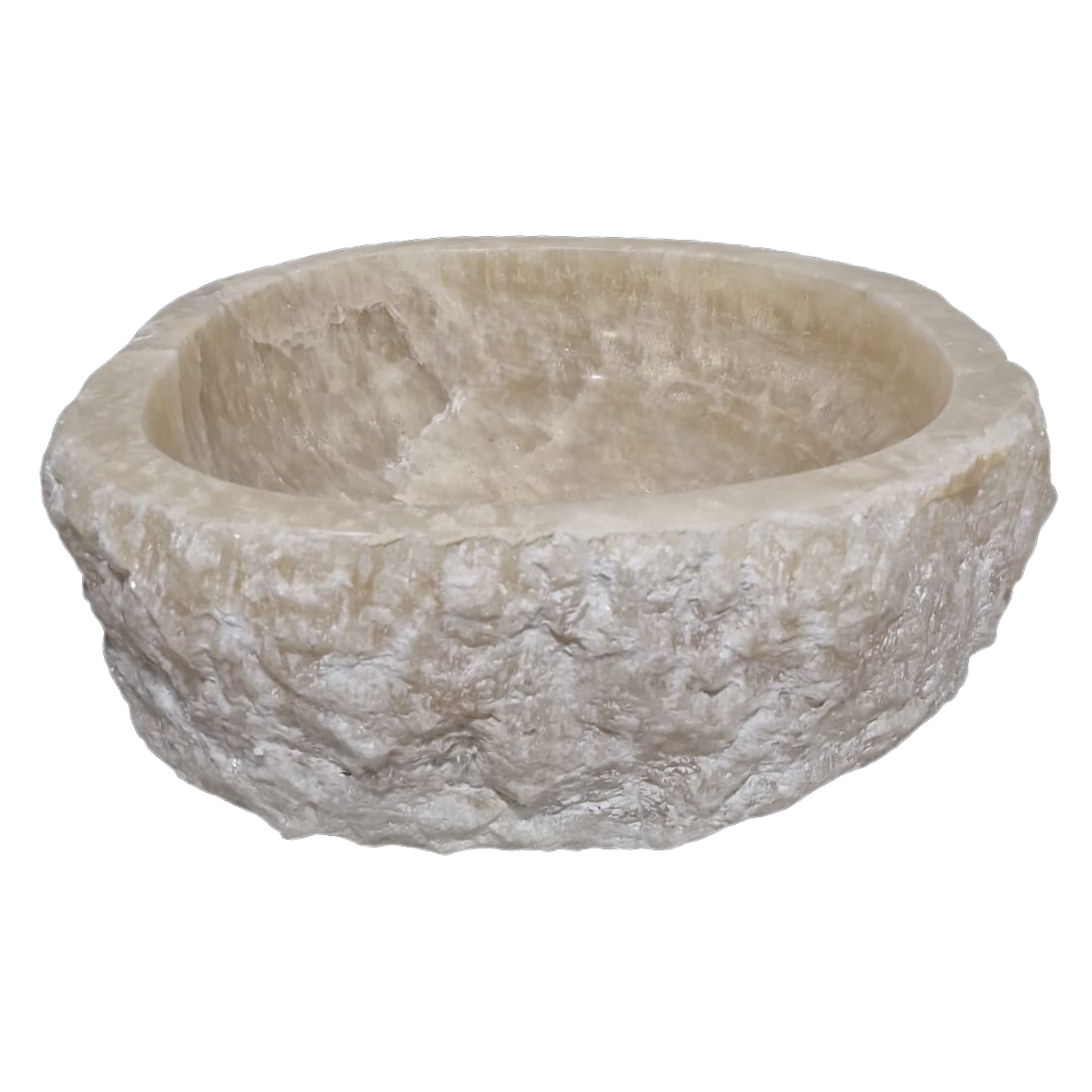 Cuba Pedra Ônix Natural Vulcânica Rústica Indonésia