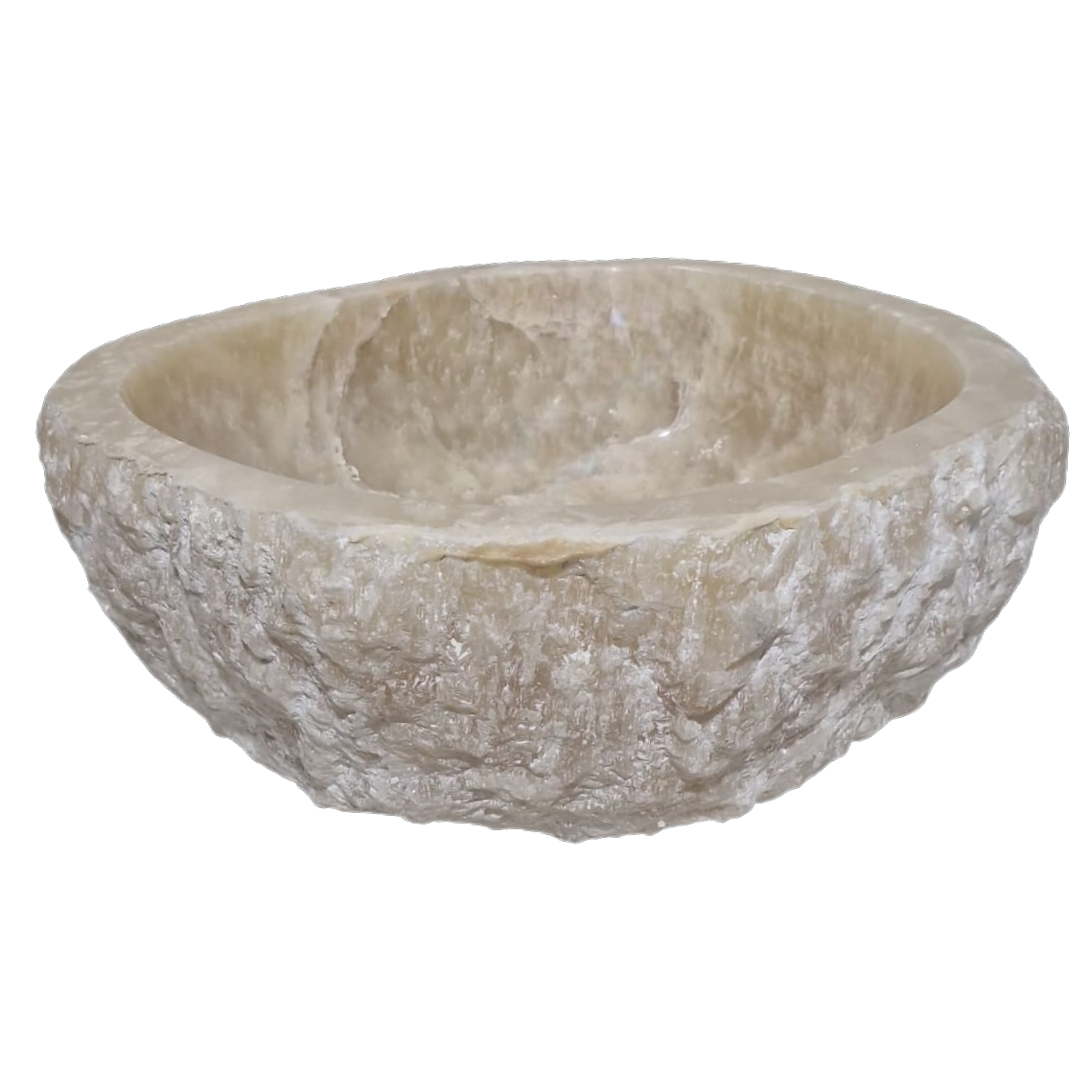 Cuba Pedra Ônix Natural Vulcânica Rústica Indonésia