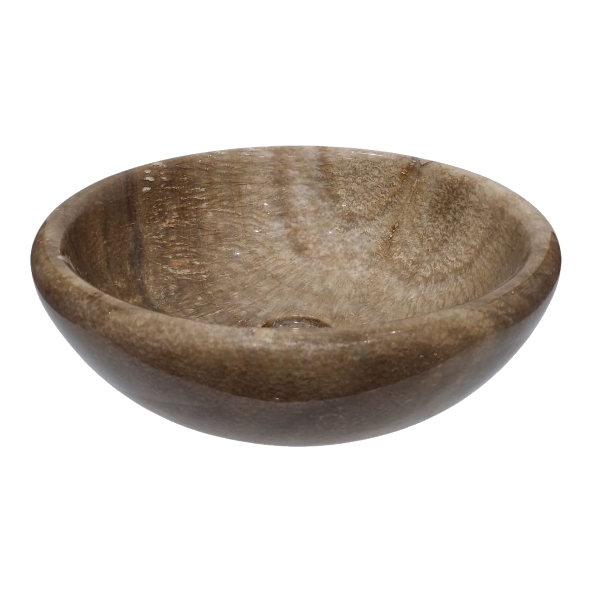 Cuba Pedra Natural Vulcânica Ônix Importada Full Polish