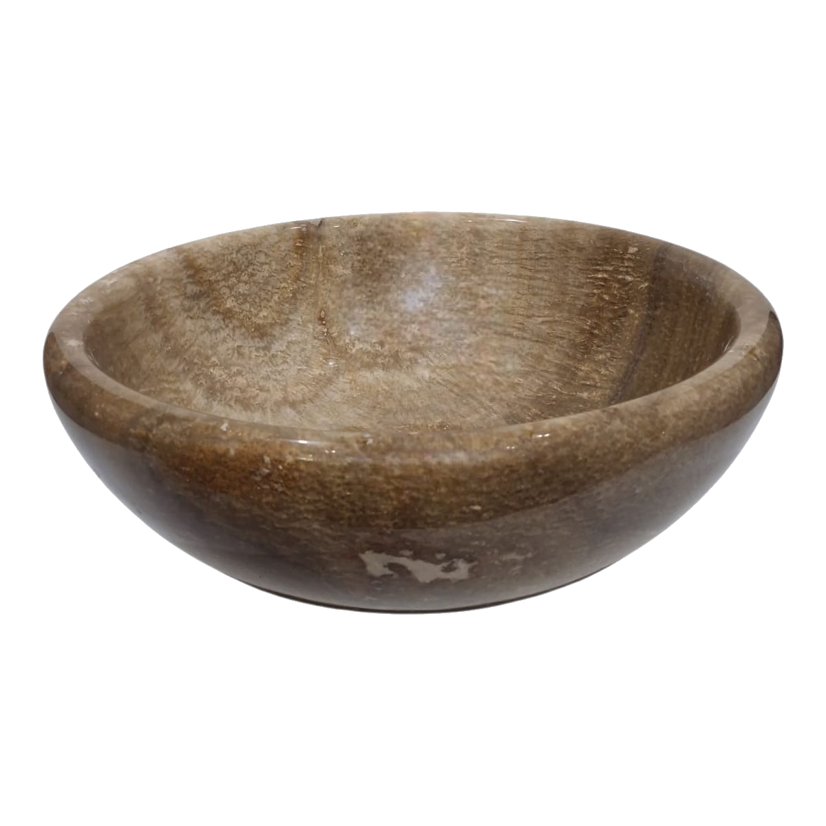 Cuba Pedra Natural Vulcânica Ônix Importada Full Polish