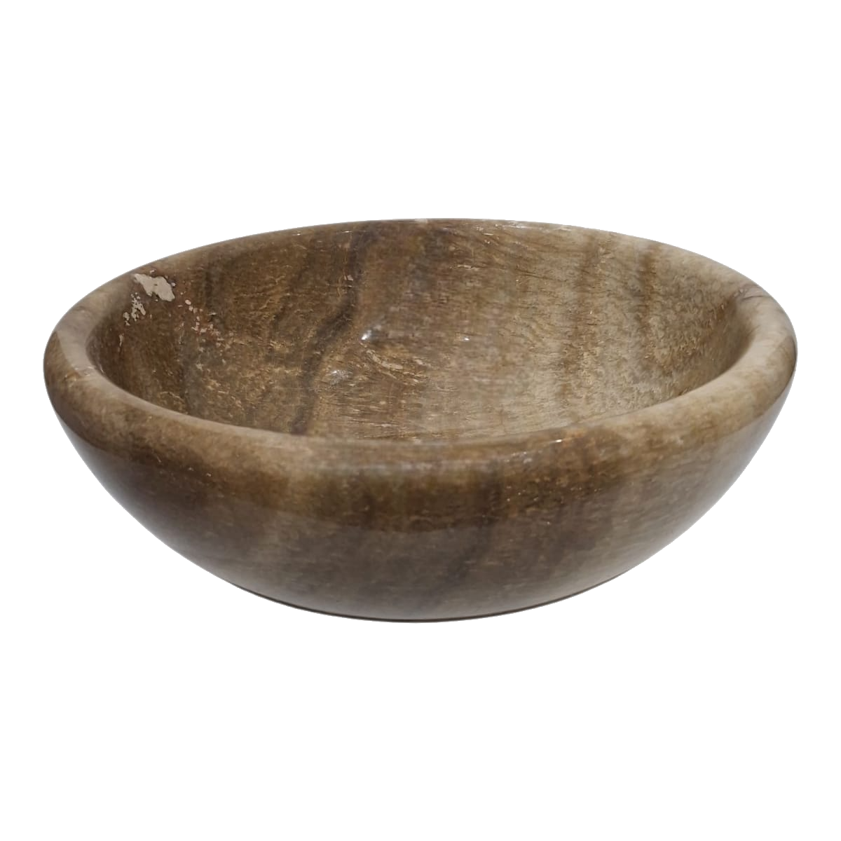 Cuba Pedra Natural Vulcânica Ônix Importada Full Polish