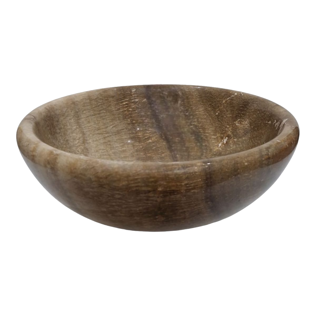 Cuba Pedra Natural Vulcânica Ônix Importada Full Polish