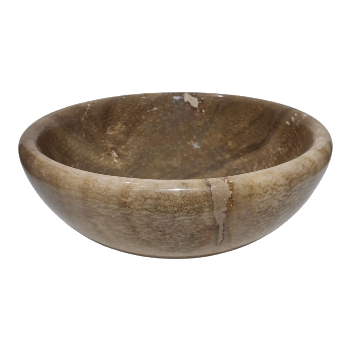 Cuba Pedra Natural Vulcânica Ônix Importada Full Polish