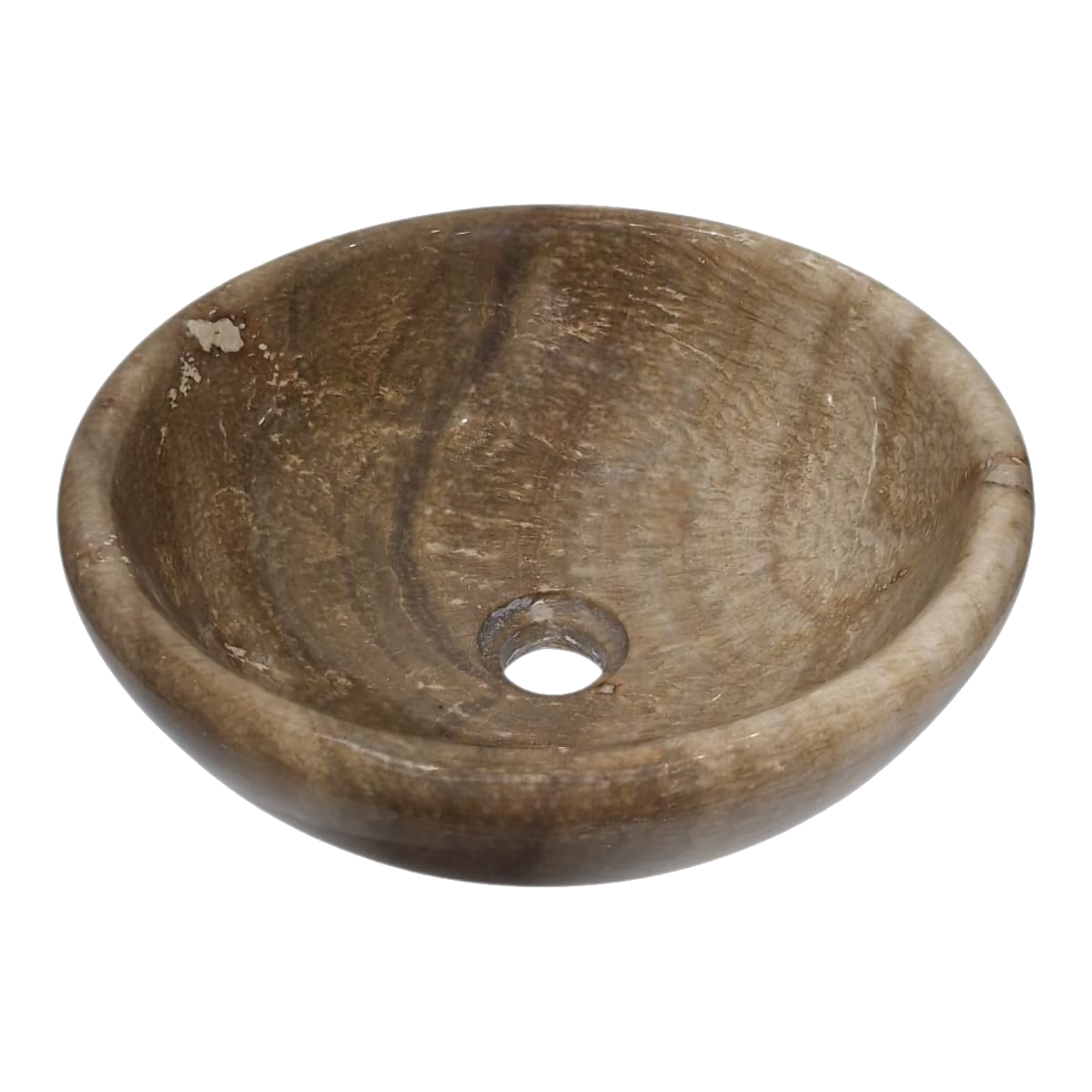 Cuba Pedra Natural Vulcânica Ônix Importada Full Polish