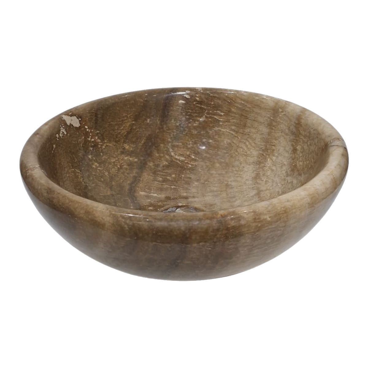 Cuba Pedra Natural Vulcânica Ônix Importada Full Polish