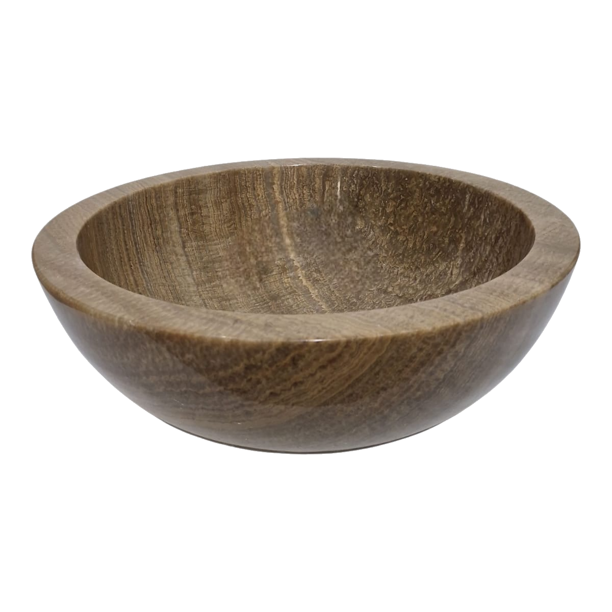 Cuba Pedra Ônix Natural Vulcânica Importada Full Polish