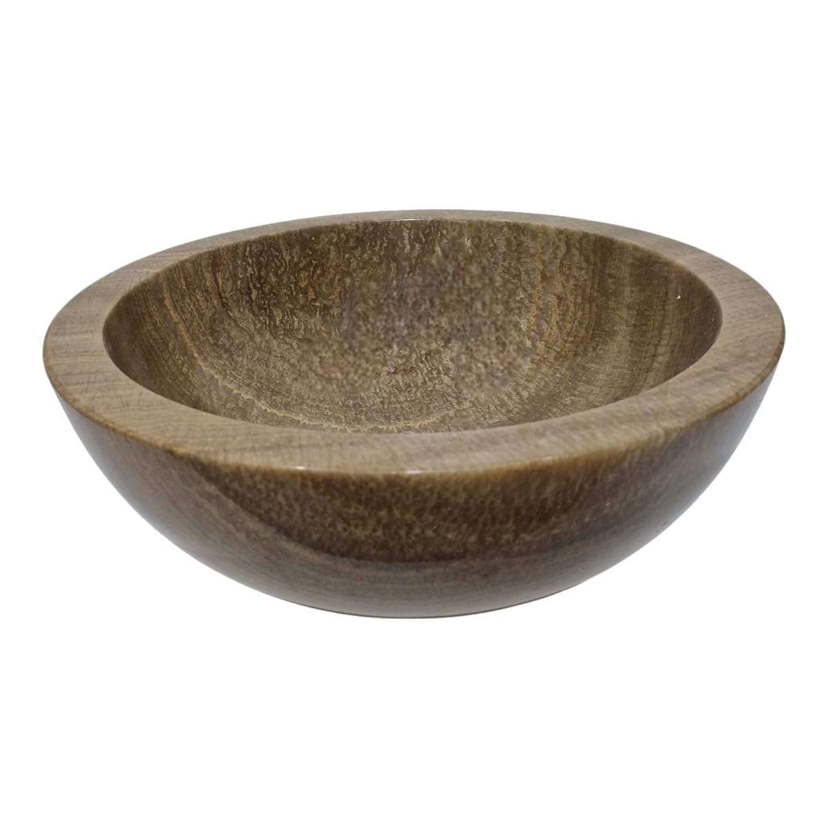 Cuba Pedra Ônix Natural Vulcânica Importada Full Polish