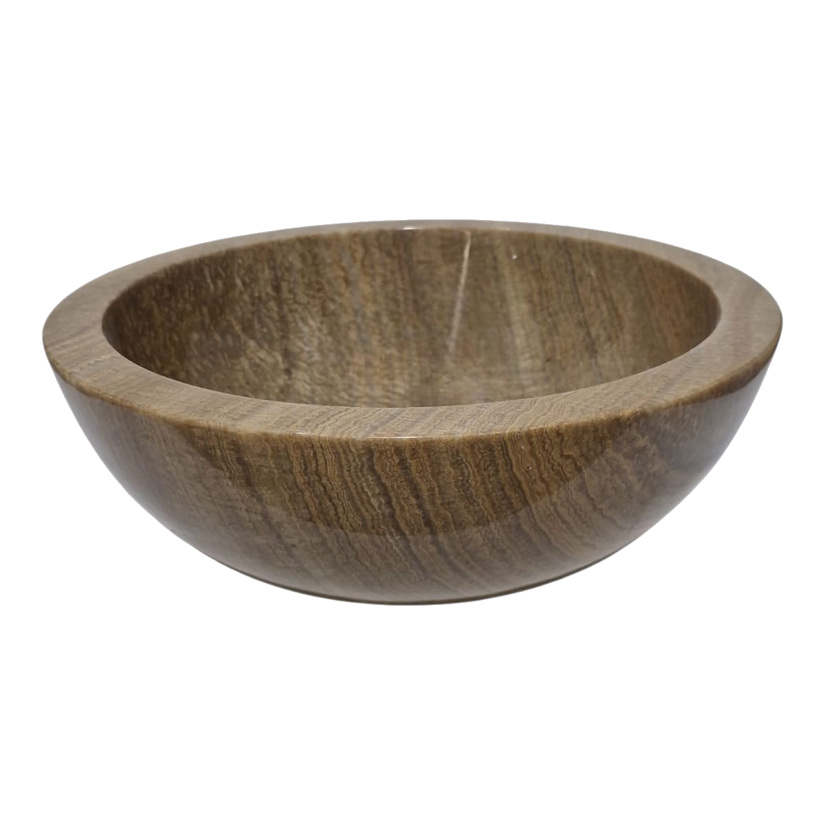 Cuba Pedra Ônix Natural Vulcânica Importada Full Polish