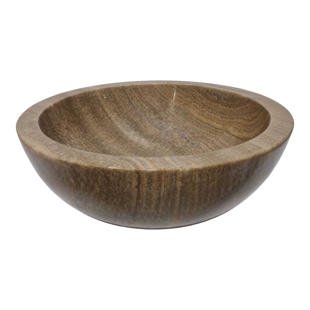 Cuba Pedra Ônix Natural Vulcânica Importada Full Polish