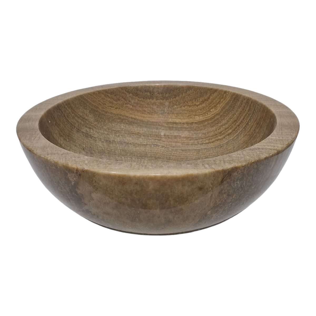 Cuba Pedra Ônix Natural Vulcânica Importada Full Polish