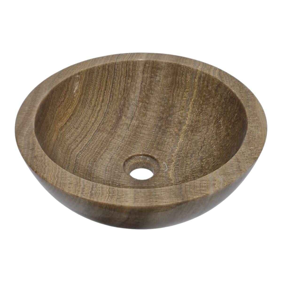 Cuba Pedra Ônix Natural Vulcânica Importada Full Polish