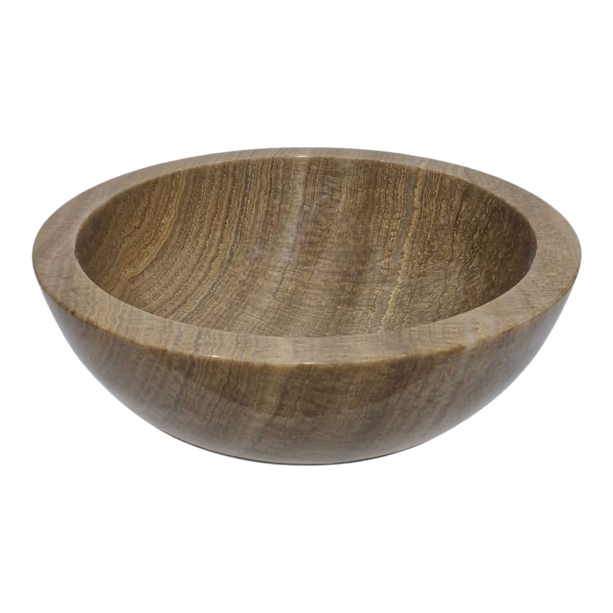 Cuba Pedra Ônix Natural Vulcânica Importada Full Polish