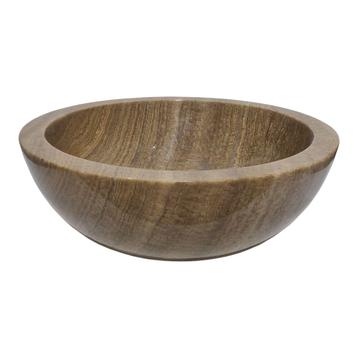 Cuba Pedra Ônix Natural Vulcânica Importada Full Polish