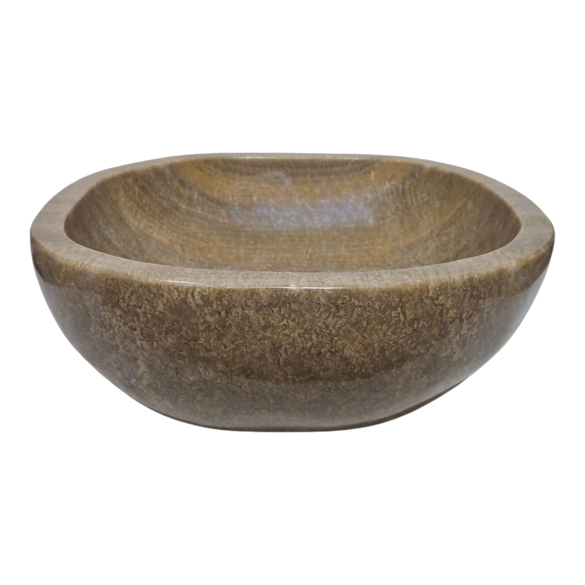 Cuba Pedra Natural Vulcânica Ônix Rústica Importada Sobrepor