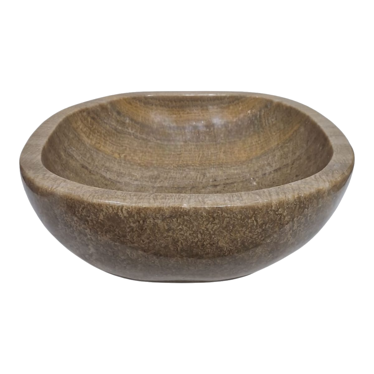 Cuba Pedra Natural Vulcânica Ônix Rústica Importada Sobrepor