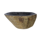 Cuba Lavabo Banheiro Pedra Natural River Stone Importada