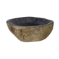 Cuba Lavabo Banheiro Pedra Natural River Stone Importada