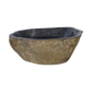 Cuba Lavabo Banheiro Pedra Natural River Stone Importada
