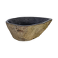 Cuba Lavabo Banheiro Pedra Natural River Stone Importada