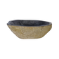 Cuba Lavabo Banheiro Pedra Natural River Stone Importada