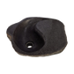 Cuba Pedra Natural Yin Yang River Stone Importada Indonésia