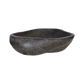 Cuba Lavabo Banheiro Pedra Natural River Stone Rústica
