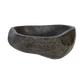Cuba Lavabo Banheiro Pedra Natural River Stone Rústica