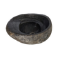Cuba Pedra Natural Riverstone Importada Banheiro E Lavabo