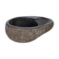 Cuba Pedra Natural Riverstone Importada Banheiro E Lavabo
