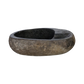 Cuba Pedra Natural Riverstone Importada Banheiro E Lavabo